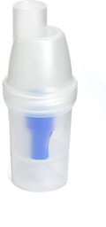 FLAEM Magic Care RF5 Plus Nebulizator firmy Flaem