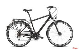 Kross Rower Trans 3.0