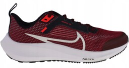 Nike Air Zoom Pegasus 40 ROZ:33 20,5CM