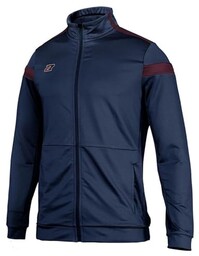 Zina Sweatshirt Full Delta Pro 2.0 M Z02167_20220201122857