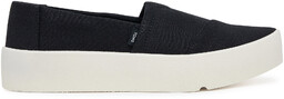 Półbuty Toms