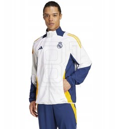 Kurtka adidas Real Madryt Pre Jacket M IT5148