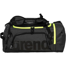 ARENA Fast Multi torba sportowa 101 rozmiar uniwersalny,
