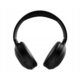 Słuchawki bezprzewodowe nauszne Creative Zen Pro