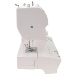 ŁUCZNIK Maszyna do szycia Zofia II