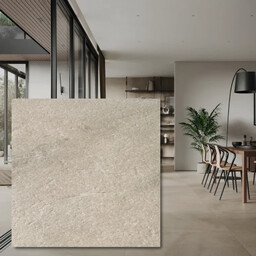 Gres 20mm Dusky Greige 100x100x2 Gat.II