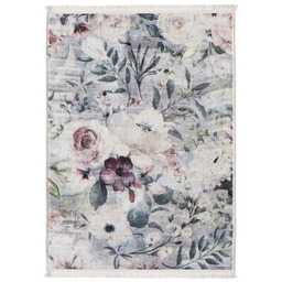 Dywan drukowany Cori petra 120 x 160 cm