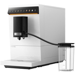 MOVA Virtuoso 10 Pro biały