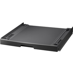 SAMSUNG Łącznik SKK-UUB