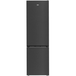 Beko bPro500 B5RCNA416HXBR SpacePro Pełny No Frost 203,5cm