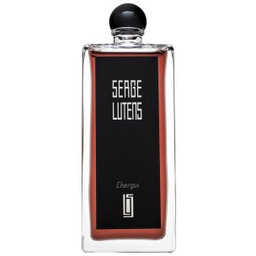 Serge Lutens Chergui woda perfumowana unisex 50 ml