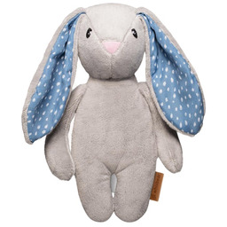 Whisbear Szumiący Królik Felek miś królik przytulanka