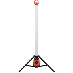 Yato LAMPA WARSZTATOWA TUBA 360 , 7500LM