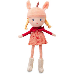 Lena Doll - Lilliputiens
