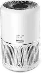 Levoit Core 300S, oczyszczacz powietrza, 1 sztuka