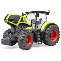 Bruder Claas Axion 5000 60003012
