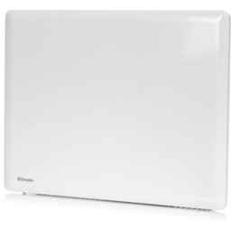 Dimplex DTD 4T 02 250W