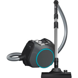 Miele Boost CX1 PowerLine grafitowy