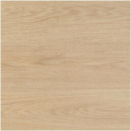 Panele podłogowe Ocean 8 V4 Charme Light Natural
