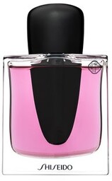Shiseido Ginza Murasaki woda perfumowana dla kobiet 50