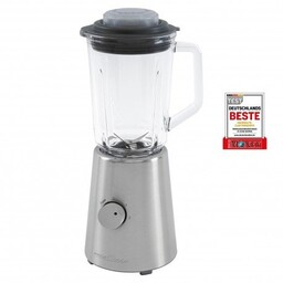 Blender kielichowy PROFICOOK PC-UM 1213 500