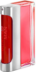 Paco Rabanne Ultrared Man woda toaletowa 100 ml