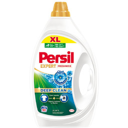 Persil Gel Expert Żel Do Prania Freshness By
