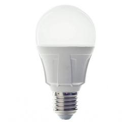 Lindby - Żarówka LED 11W (1055lm) E27