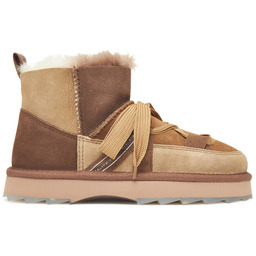 Śniegowce EMU Australia