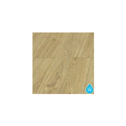 Panele podłogowe Dolce AQUA ZERO D40064 Dąb Caramello