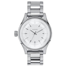 ZEGAREK NIXON FACET 38 (A4091920)