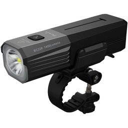 Latarka rowerowa Fenix BC22R (039-643)