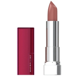 MAYBELLINE Color Sensational Cream Kremowa Pomadka do ust