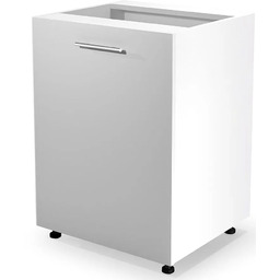 Edinos Kuchenna szafka dolna A3-G12