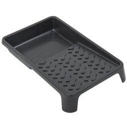 PROFIX Kuweta malarska 43175 szerokość 32 cm