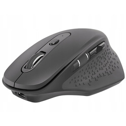 Myszka bezprzewodowa Natec Falcon optyczna 2.4GHz Bt 5.0