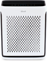 Levoit Vital 100s, oczyszczacz powietrza, 1 sztuka