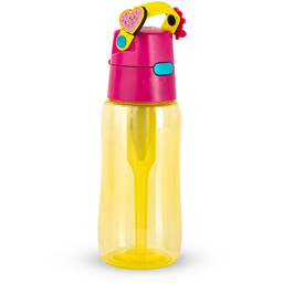 Butelka Filtrująca Dafi SOLID 0,5 l SWEETY