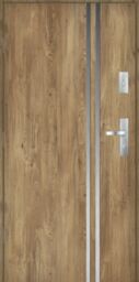 DRZWI KMT 75 PLUS Linia Aplikacja 2