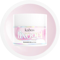 Żel budujący z tiksotropią Kabos Tixogel Builder Gel