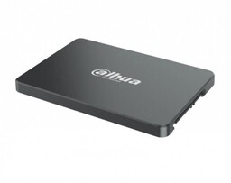 Dysk SSD Dahua DHI-SSD-C800AS240G 240 GB 2.5" Serial