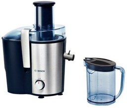 BOSCH Sokowirówka MES 3500