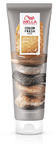 Wella Color Fresh Golden Gloss Maska koloryzująca 150