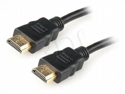 GEMBIRD Kabel CC-HDMI4-0.5M (HDMI M - HDMI M;