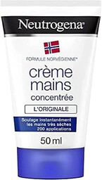 Neutrogena Krem do Rąk
