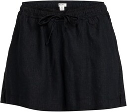Roxy XS