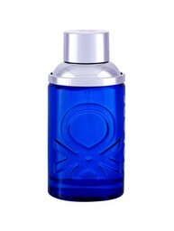 Benetton Colors de Benetton Blue woda toaletowa 100