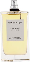 Van Cleef & Arpels Collection Extraordinaire Bois d