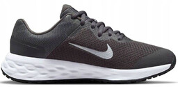Buty damskie NIKE do biegania Revolution 6 R.