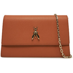 Torebka Patrizia Pepe